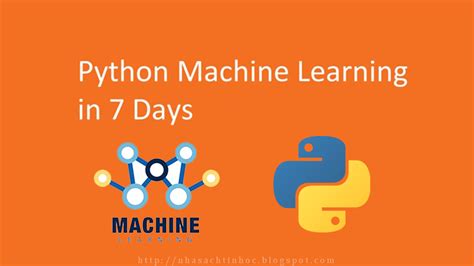 Image result for How to Learn Python in 7 Days