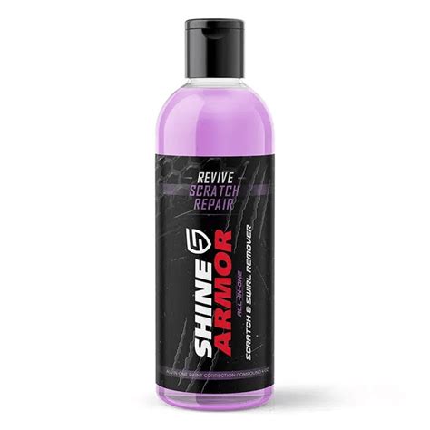 Toradh íomhá ar Scratch Removers That Work