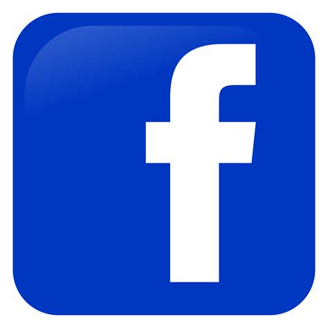 Afbeeldingsresultaten voor Facebook Logo Icon