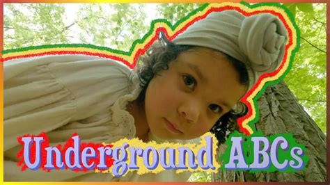 Image result for Decipher Song