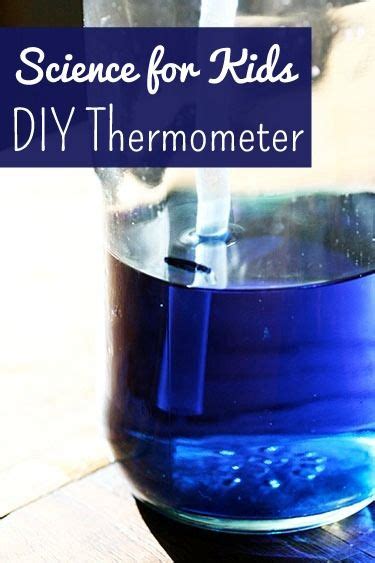 Résultat d’images pour Fun Science Ideas