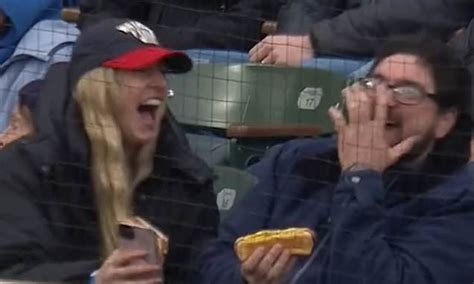 Image result for Inappropriate Affection Display