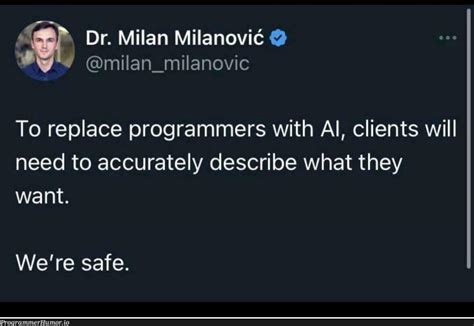 Image result for Linux Programmer Meme