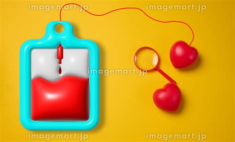 Blood Cover Image に対する画像結果