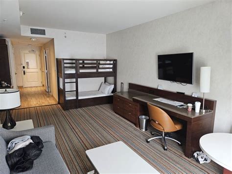 Image result for Arch Linux Download VirtualBox