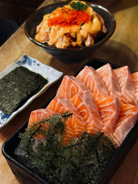 Image result for Gar Fish Taste