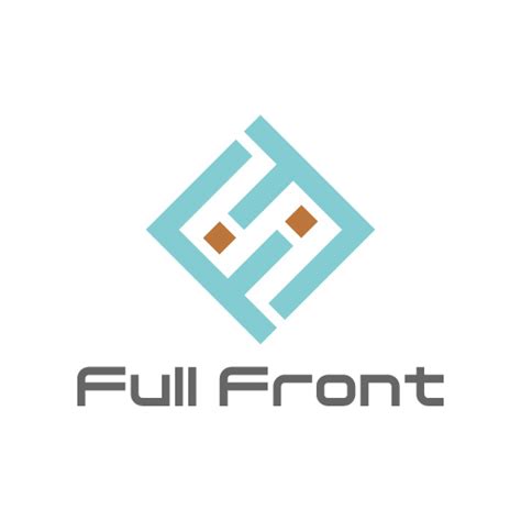 Toradh íomhá ar Python Front Face