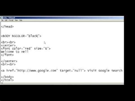 HTML Open Window Over に対する画像結果