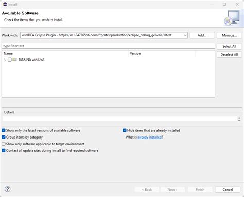 Image result for Eclipse Plugin Download