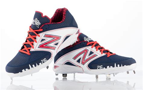 Image result for Customize Baseball Cleats