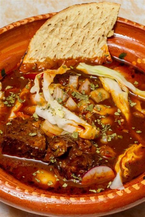 Deep Fry Hominy に対する画像結果