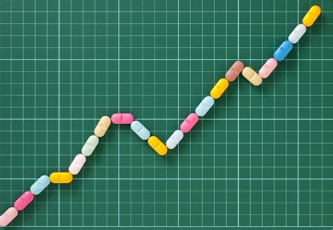 Image result for Line Distribution Chart