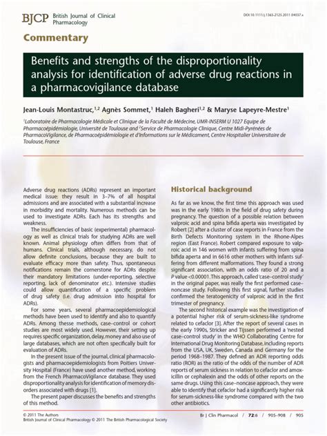 Image result for Ror Assessment QLD Graph