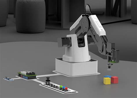 Image result for Arduino Suite