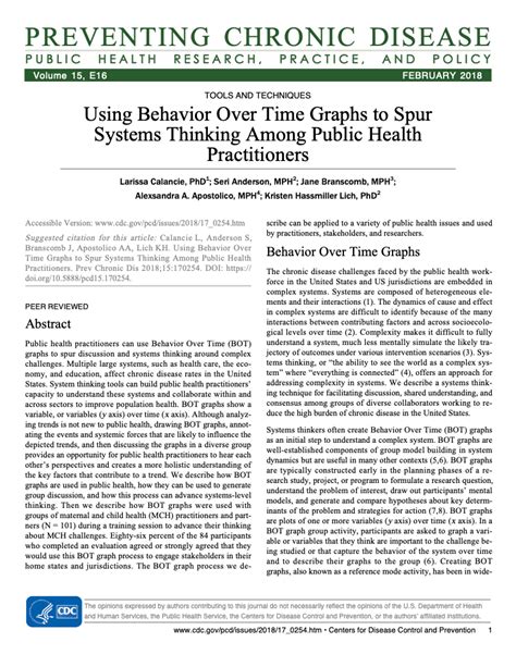 Afbeeldingsresultaten voor Sketching Behavior Over Time Graphs