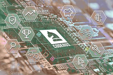 Image result for Advantages of Embedded CSS