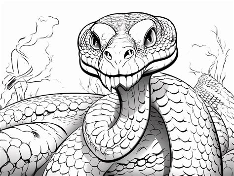Image result for Oilive Python Colouring In