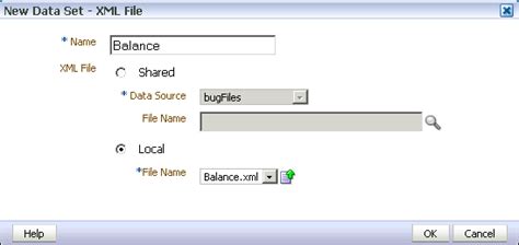 Image result for XML Data Set