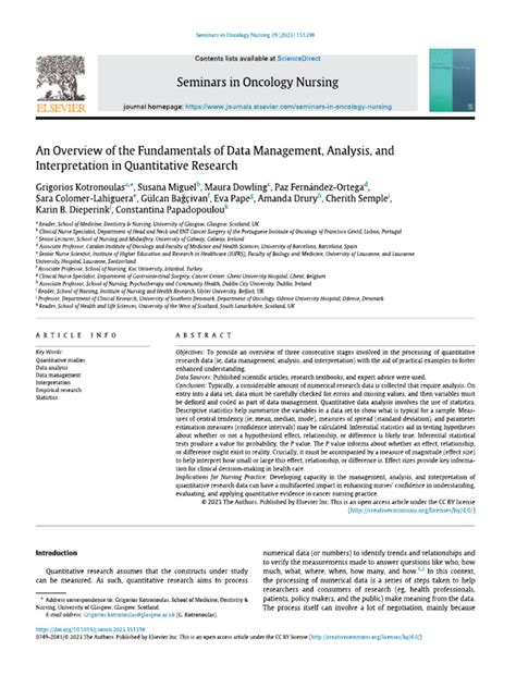 Image result for Introduction to Data Management