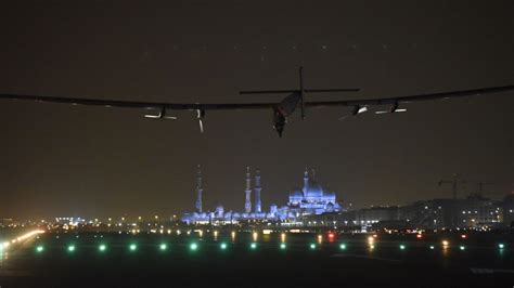 Image result for Solar Impulse 2 Next Generation