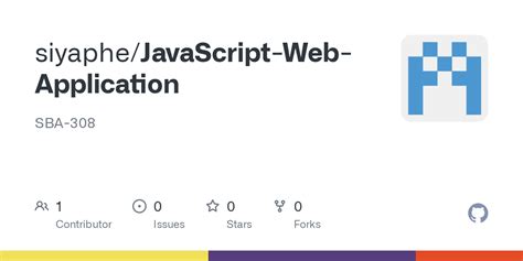 Image result for JavaScript Web Application Examples