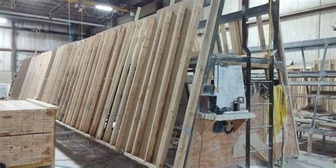 Image result for Modular Walls for Homes
