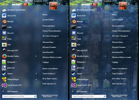 Image result for Windows 7 Taskbar Texture
