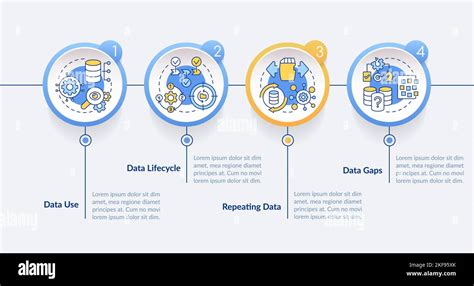 Image result for Infographic for Database Management System