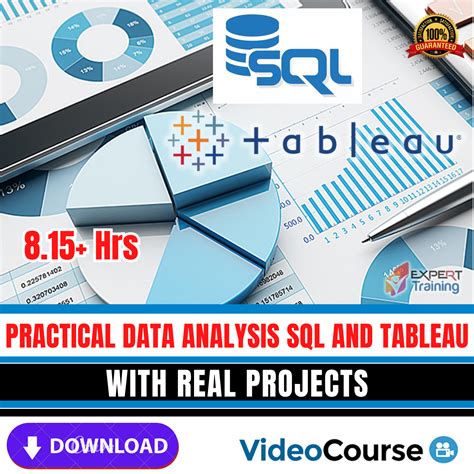 Image result for Tableau Projects