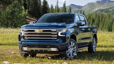 Image result for Chevy C10 Alternator