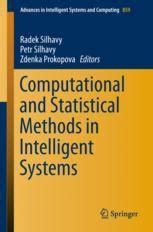 Image result for Computational and Statistical Methods PDF