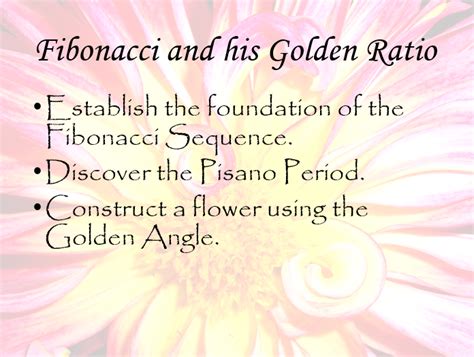 Image result for Fibonacci Sequence Explained