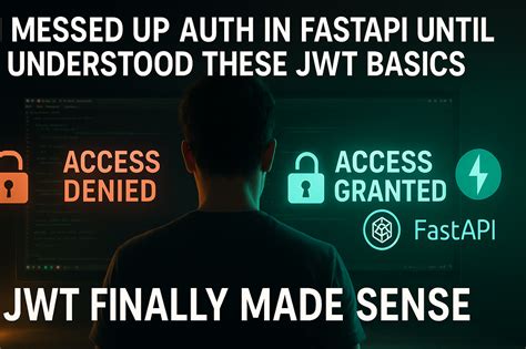 Image result for Python Flask WTF