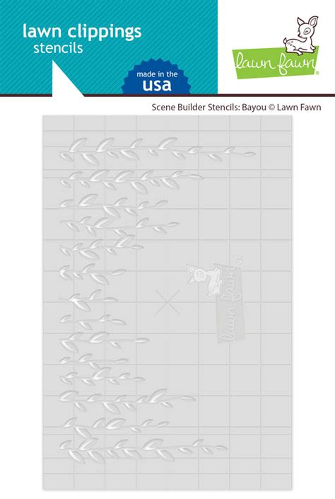 Afbeeldingsresultaten voor Scene Builder Stencil