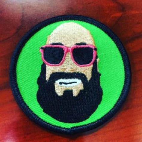 Image result for Funny Patch Computer Tech