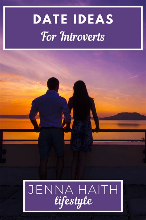 Image result for Good Time for Introvert