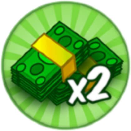 Afbeeldingsresultaten voor 500 ROBUX Gamepasses