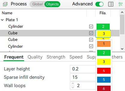 Image result for Bambu File Type Changer