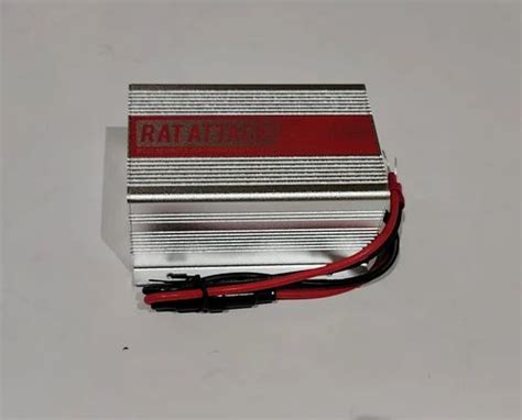 Toradh íomhá ar Examples of Rat Attack Code