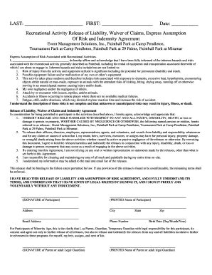 Concussion Bike Test に対する画像結果