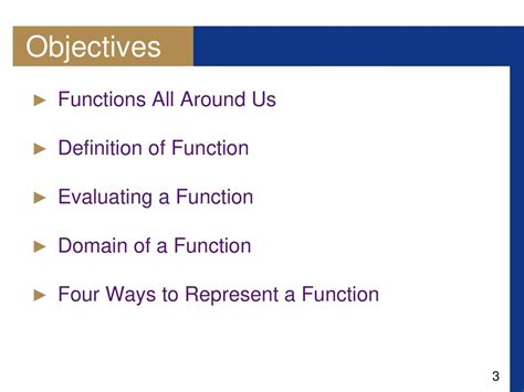 Image result for Objective Function in LLP