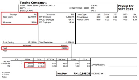 Image result for SQL Payroll Sample Quotation