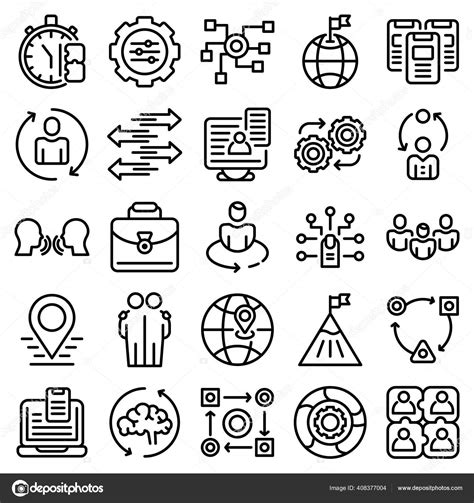 Image result for Market Adaptation Icon