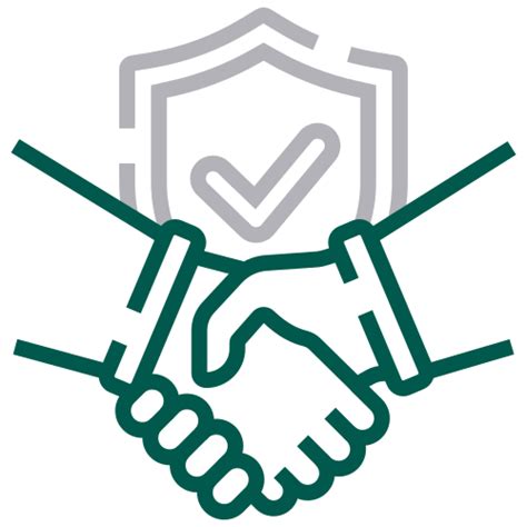 Jfrog Partner Logo-এর ছবি ফলাফল