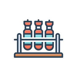 Image result for Sampling Method Selection Vector Logo