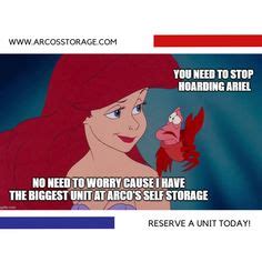 Image result for Storage Memes Database
