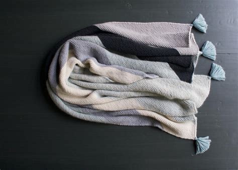 Image result for Colorblock Rectangle