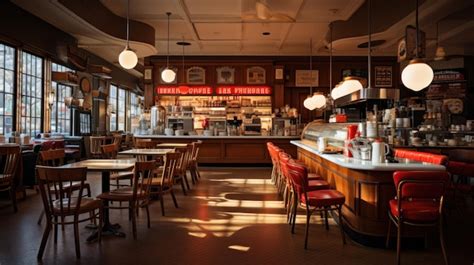 Retro Coffee Computer に対する画像結果