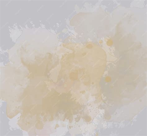 Toradh íomhá ar Vector PDF File