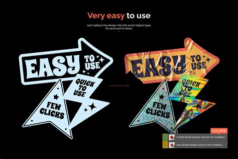 Toradh íomhá ar Cognitive Window Sticker Machine